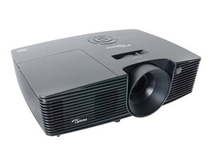  �������� Optoma Optoma S316