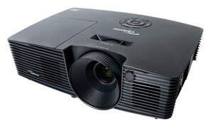  �������� Optoma Optoma X316