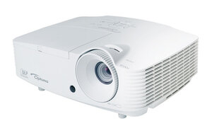  �������� Optoma Optoma EX632
