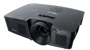  �������� Optoma Optoma W316