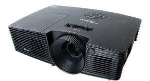  �������� Optoma Optoma FX5200