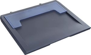 ��� Kyocera ������   Platen Cover (Type H)