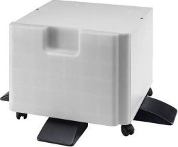 МФУ Kyocera Тумба металлическая высокая CB-472 МФУ Kyocera Тумба металлическая высокая CB-472