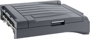 МФУ Kyocera Комплект крепления AK-735 МФУ Kyocera Комплект крепления AK-735