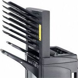 МФУ Kyocera Сортировщик MT-730 МФУ Kyocera Сортировщик MT-730
