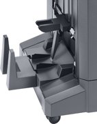 МФУ Kyocera Брошюровщик BF-730 МФУ Kyocera Брошюровщик BF-730