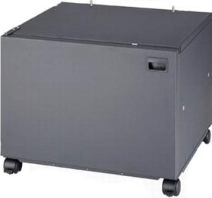 ��� Kyocera �����   CB-731