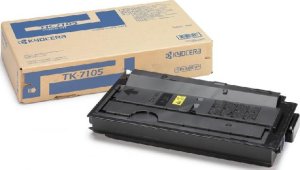    Kyocera -   TK-7105
