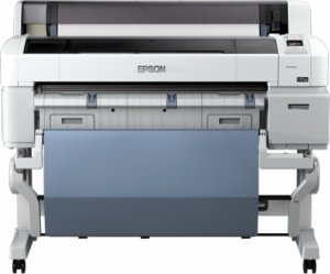 �������� ������� Epson SureColor SC-T5200-PS (C11CD67301EB)