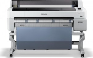   Epson SureColor SC-T7200D (C11CD41301A0)