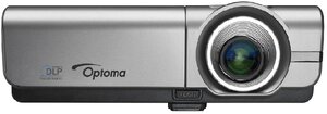  �������� Optoma Optoma DH1017