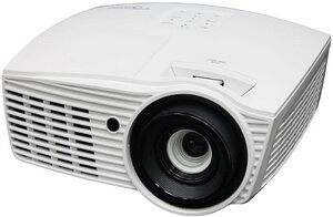  �������� Optoma Optoma EH415