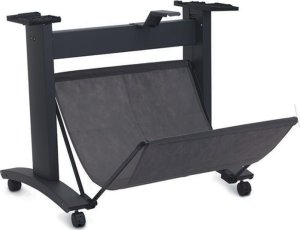 Опция для струйных плоттеров HP Подставка 24in Stand for DesignJet T120/T520 (B3Q35A) Опция для струйных плоттеров HP Подставка 24in Stand for DesignJet T120/T520 (B3Q35A)