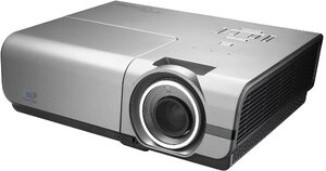  �������� Optoma Optoma EH500