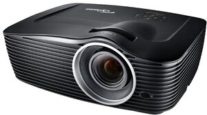  �������� Optoma Optoma EH501