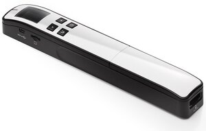  Avision Avision MiWand 2L