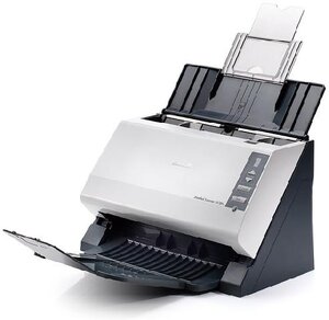  Avision Avision AV188