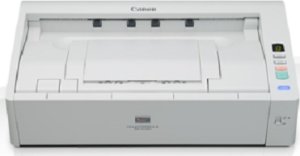 Потоковый сканер Canon imageFORMULA DR-M1060 (9392B003) Потоковый сканер Canon imageFORMULA DR-M1060 (9392B003)