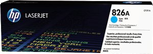     HP    826A CF311A