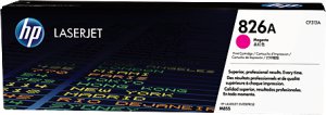 �������� ��� ��������� �������� HP ��������   826A CF313A