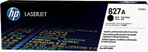 Картридж для лазерного принтера HP Картридж 827A CF300A Картридж для лазерного принтера HP Картридж 827A CF300A