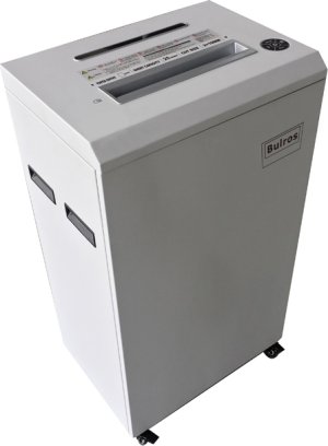 ������ Bulros 7301C (3x25 ��)