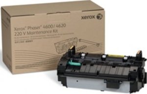 Картридж для лазерного принтера Xerox Восстановительный комплект 115R00070 Картридж для лазерного принтера Xerox Восстановительный комплект 115R00070