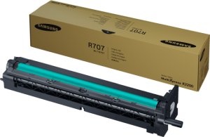 Картридж для лазерного принтера Samsung Барабан MLT-R707 Картридж для лазерного принтера Samsung Барабан MLT-R707