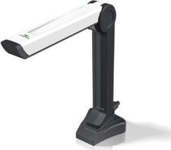 Документ-камера Eloam S200L (А4) Документ-камера Eloam S200L (А4)