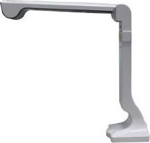 Документ-камера Eloam S600 (A4/A3) Документ-камера Eloam S600 (A4/A3)