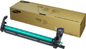Samsung    MLT-R709