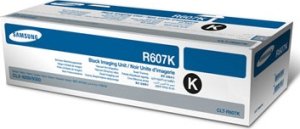 Картридж для лазерного принтера Samsung Фотобарабан CLT-R607K/SEE Картридж для лазерного принтера Samsung Фотобарабан CLT-R607K/SEE