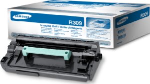 Картридж для лазерного принтера Samsung Фотобарабан MLT-R309/SEE Картридж для лазерного принтера Samsung Фотобарабан MLT-R309/SEE