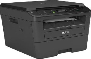 МФУ Brother DCP-L2520DWR (DCPL2520DWR1) МФУ Brother DCP-L2520DWR (DCPL2520DWR1)