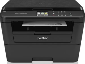 МФУ Brother DCP-L2560DWR (DCPL2560DWR1) МФУ Brother DCP-L2560DWR (DCPL2560DWR1)