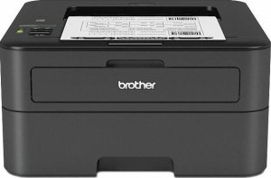 Принтер Brother HL-L2365DWR (HLL2365DWR1) Принтер Brother HL-L2365DWR (HLL2365DWR1)