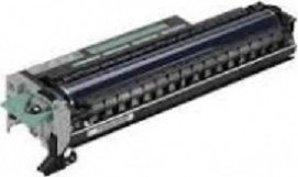 �������� ��� ��������� �������� Ricoh �����������   D1882252