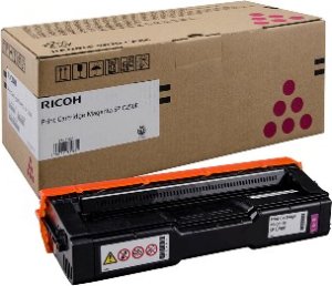 �������� ��� ��������� �������� Ricoh �����-��������   SPC250E ��������� (407545)