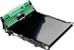 Картридж для лазерного принтера Brother Лента переноса изображения BU-200CL Картридж для лазерного принтера Brother Лента переноса изображения BU-200CL