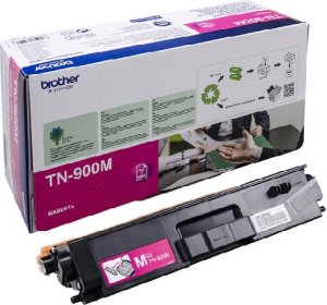 �������� ��� ��������� �������� Brother �����   TN-900M