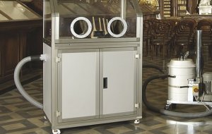   Oracle Spirabilia II-S