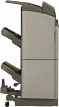 МФУ Canon Интегрированный брошюровщик Booklet Finisher - L1 (5790B001) МФУ Canon Интегрированный брошюровщик Booklet Finisher - L1 (5790B001)