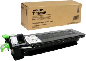 �������� ��� ��������� �������� Toshiba Toshiba �����   T-1620E