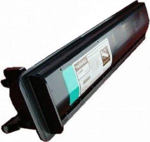 Картридж для лазерного принтера Toshiba Тонер T-2840E Картридж для лазерного принтера Toshiba Тонер T-2840E