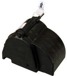 �������� ��� ��������� �������� Toshiba Toshiba �����   T-3240E