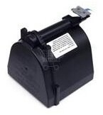 �������� ��� ��������� �������� Toshiba Toshiba �����   T-3580E