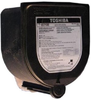 �������� ��� ��������� �������� Toshiba Toshiba �����   T-4010E