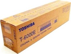 �������� ��� ��������� �������� Toshiba �����   T-6000E
