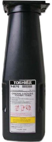 �������� ��� ��������� �������� Toshiba Toshiba �����   T-6570E