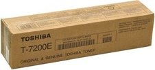 �������� ��� ��������� �������� Toshiba �����   T-7200E